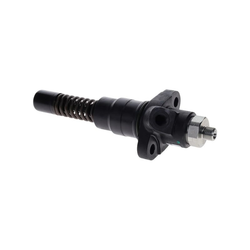 Bosch Diesel Injection Pump