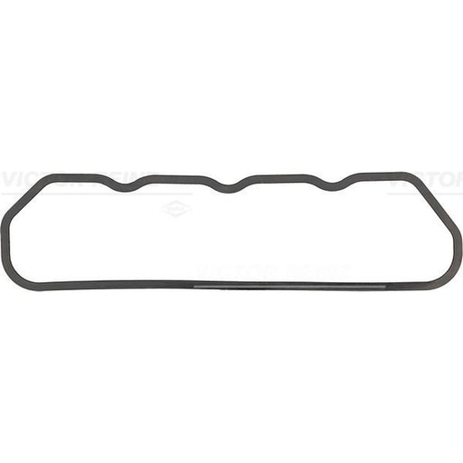 Victor Reinz Cylinder Head Cover Gasket 71-50919-10