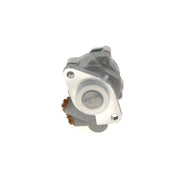 Bosch Power Steering Hydraulic Pump