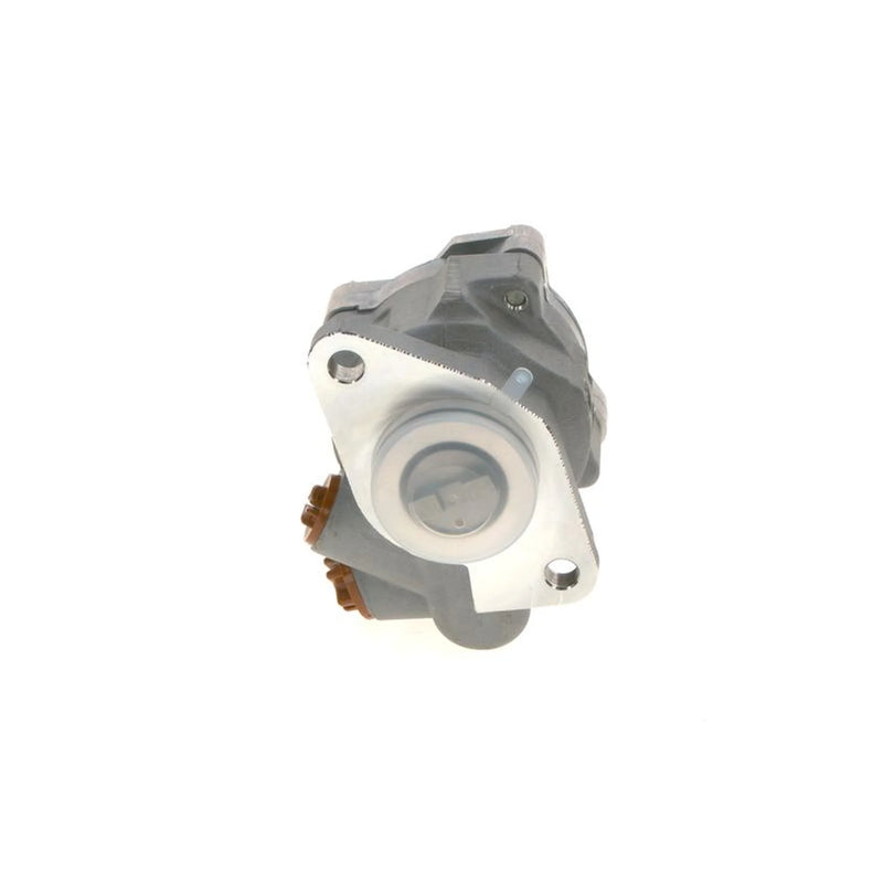 Bosch Power Steering Hydraulic Pump