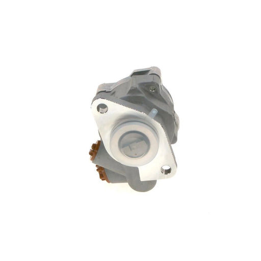Bosch Power Steering Hydraulic Pump