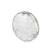 Hella Direction Indicator Light outer