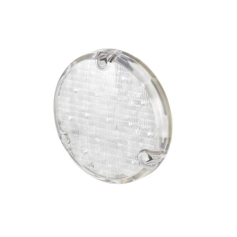 Hella Direction Indicator Light outer