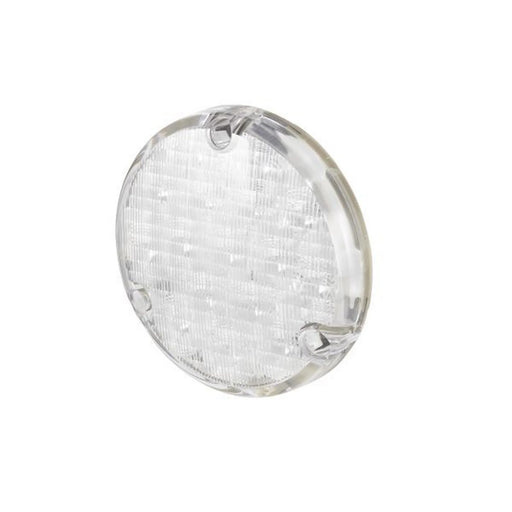 Hella Direction Indicator Light outer