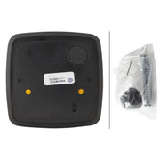 Hella Tail Light / Lamp C5W Right fits John Deere Series 8000 1994-1999