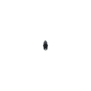 Bosch Injector Repair Kit 9 430 610 157