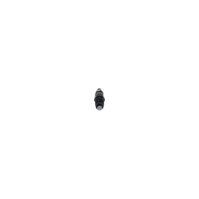 Bosch Injector Repair Kit 9 430 610 157