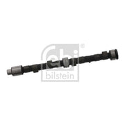 Febi Engine Camshaft Lobes 03023