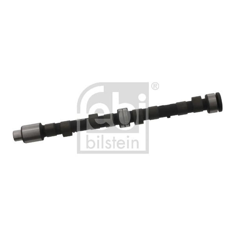 Febi Engine Camshaft Lobes 03023