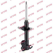 KYB Shock Absorber Damper Strut Front Right