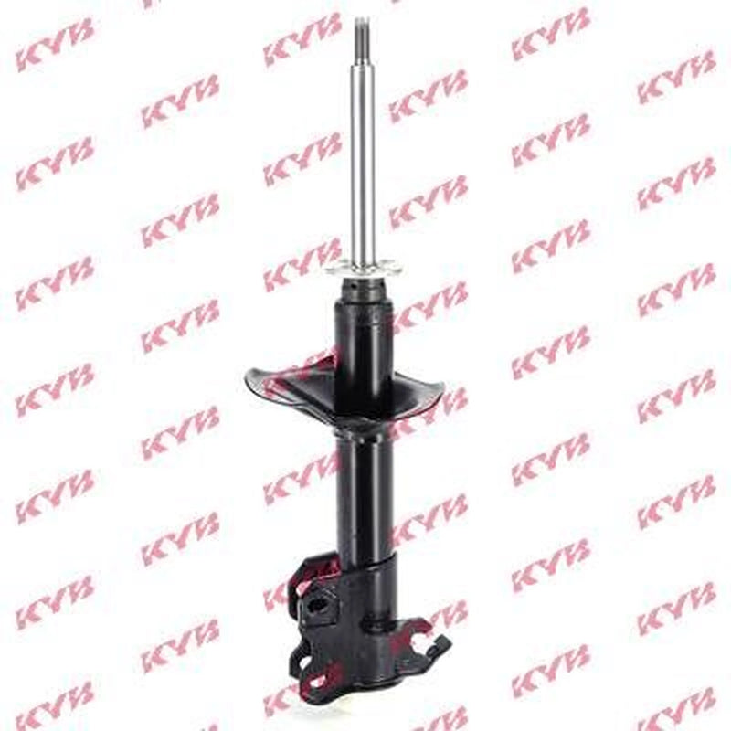 KYB Shock Absorber Damper Strut Front Right