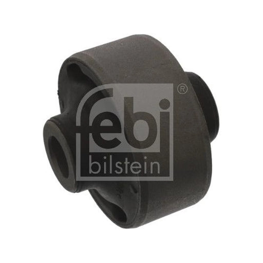 Febi Wishbone / Control / Trailing Arm Bush Front Rig 29406