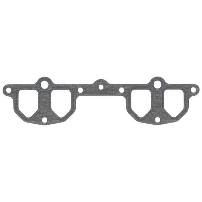 Elring Intake Manifold Gasket Thick fits Citroën Bx 1982-1994 1.9