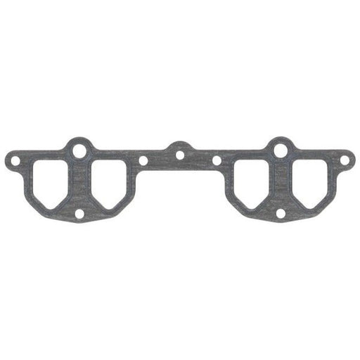 Elring Intake Manifold Gasket Thick 693.660