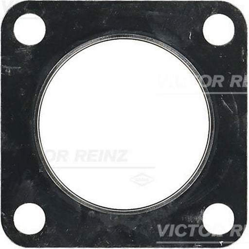 Victor Reinz Exhaust Pipe Gasket OD 71-25683-00