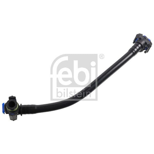 Febi Coolant Water Pipe Tube 188223