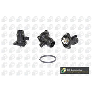 BGA Thermostat,Coolant CT5656