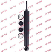 KYB Shock Absorber Damper Strut Rear
