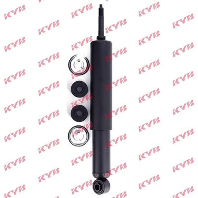 KYB Shock Absorber Damper Strut Rear