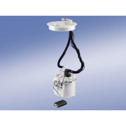 Bosch Fuel Tank Sender Unit in the fuel tank 0 986 580 994