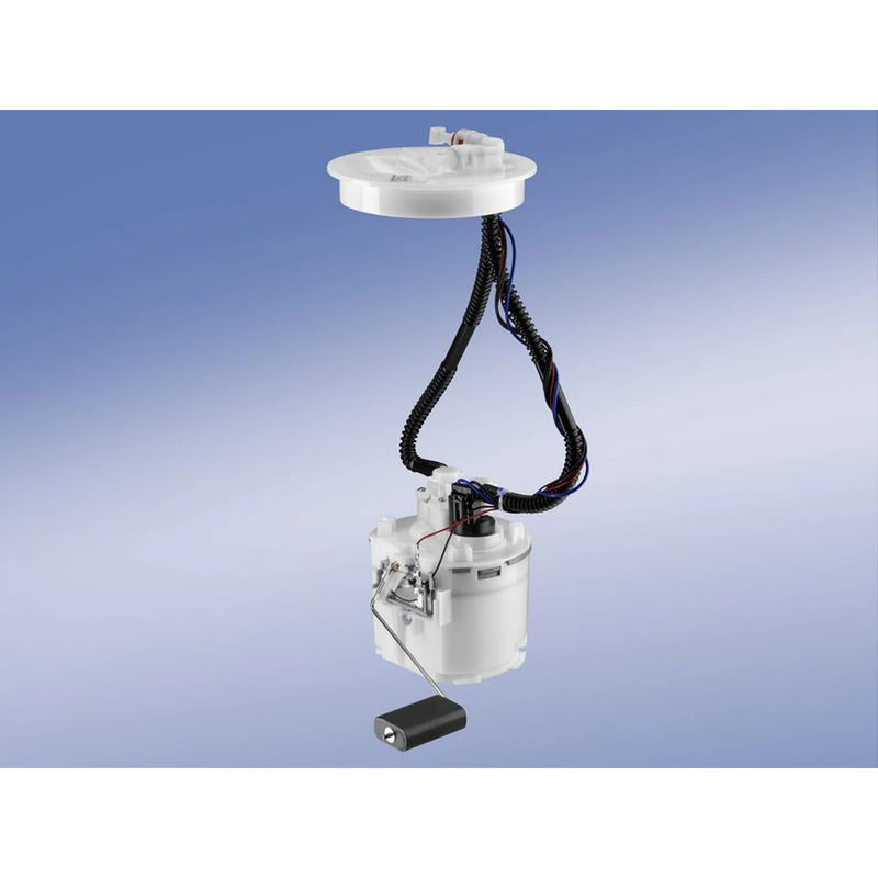 Bosch Fuel Tank Sender Unit in the fuel tank 0 986 580 994