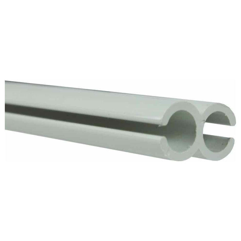 VANGO Drive Away Awning Fitting Kit | 4mm - 6mm | 3m to fit Awning Channel Rails Vango - Dynamic Drive