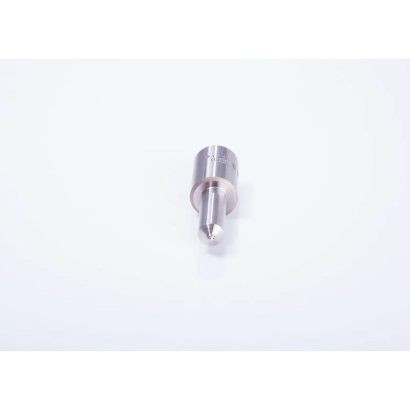 Bosch Diesel Injector Nozzle Tip