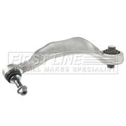First Line Control/Trailing Arm fits BMW 8 2018-2020
