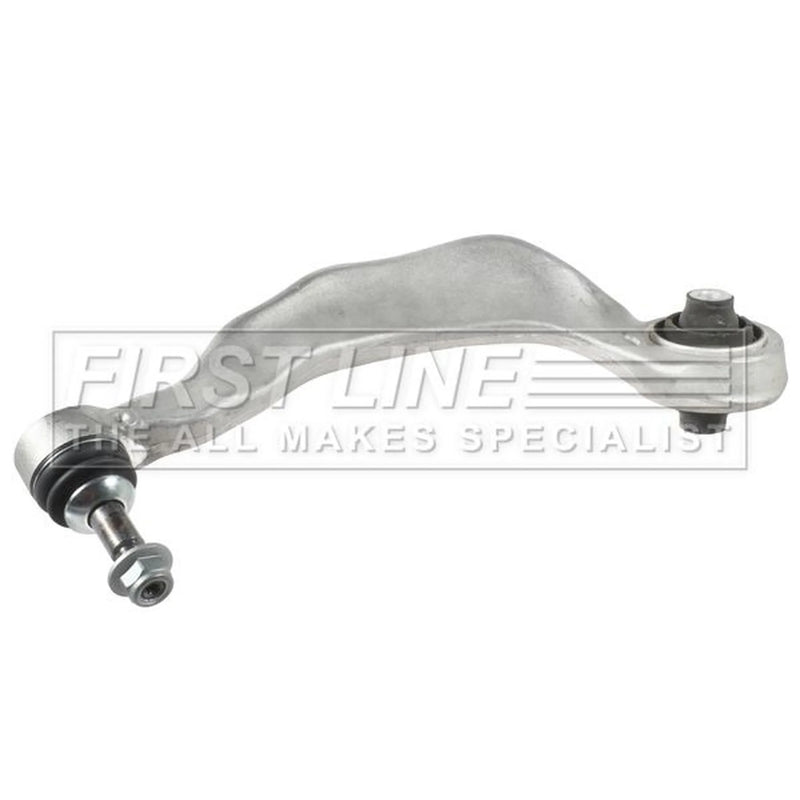 First Line Control/Trailing Arm fits BMW 8 2018-2020