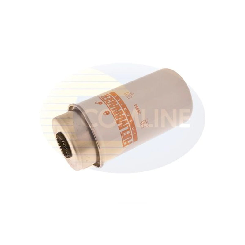 Comline Fuel Filter Element fits Ford Transit 2000-2006 2.0 2.4