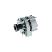 Bosch Car Alternator 12V 1 986 A01 765