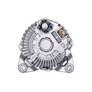 Hella Car Alternator 12V fits Mercedes-Benz Marco Polo Camper 2019-2021