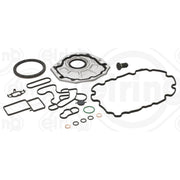 Elring Crankcase Gasket Kit ID 068.020