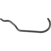 Gates Molded Heater Hose 02-2203