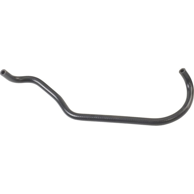 Gates Molded Heater Hose fits Chevrolet Aveo / Kalos 2003-2013 1.4