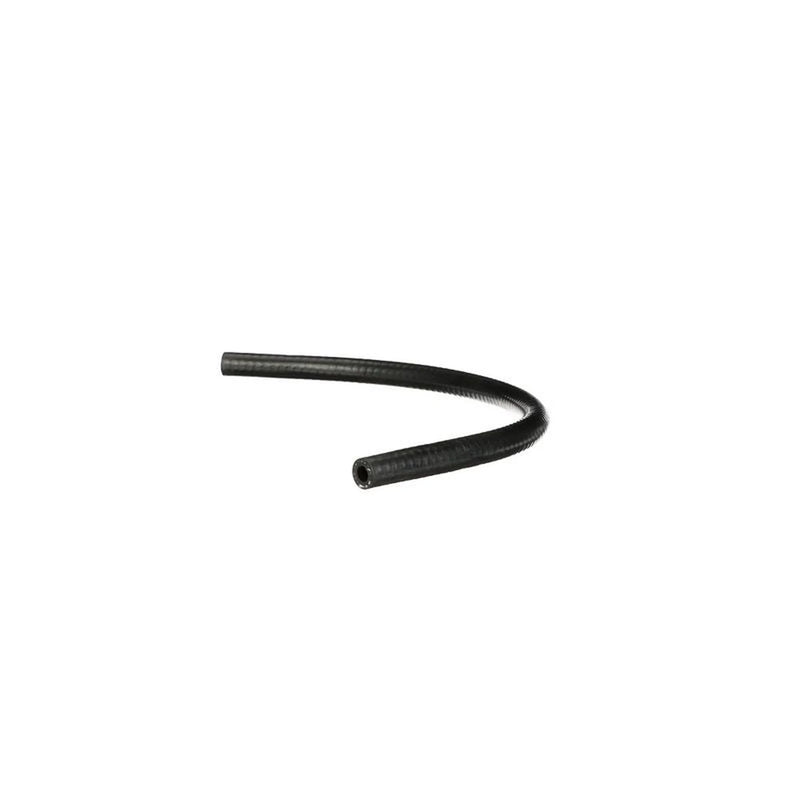 Gates Crankcase Ventilation Hose 478mm fits Porsche 911 1997-2005 3.4 3.6