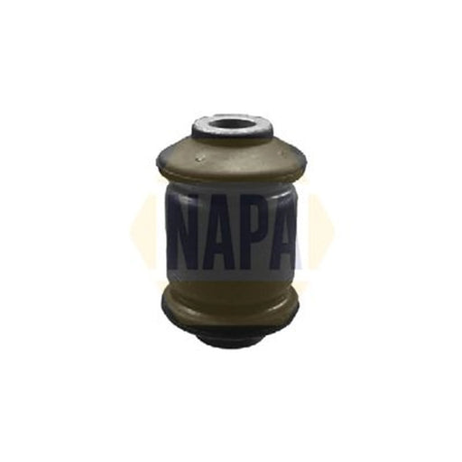 NAPA Wishbone / Control / Trailing Arm Bush Front Right NST8204