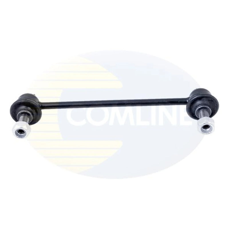 Comline Stabiliser Bar Link Coupling Rod fits Mazda P 1998-2004 1.3 1.5 1.9 2.0