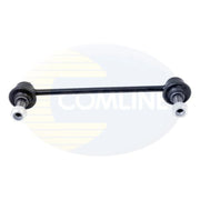 Comline Stabiliser Bar Link Coupling Rod CSL7120