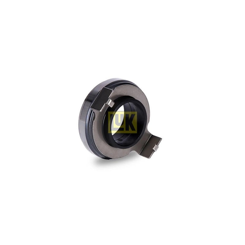 LuK Clutch Release Bearing ID OD fits Honda Accord VII 2003-2008 2.0 2.2 2.4