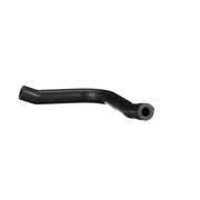 Gates Crankcase Ventilation Hose 214mm fits Mercedes-Benz 124 1991-1993
