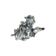 Bosch Diesel Injection Pump
