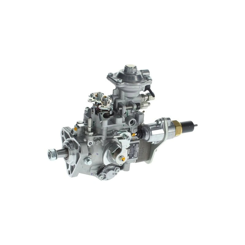 Bosch Diesel Injection Pump