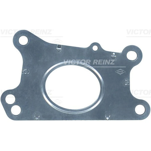 Victor Reinz Exhaust Manifold Gasket Wide Thick 71-21685-00