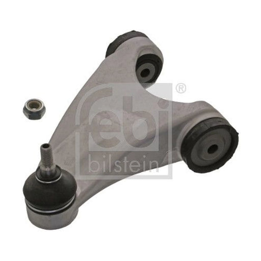 Febi Control/Trailing Arm Upper 23161