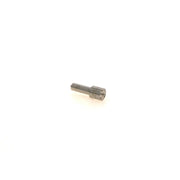 Bosch Diesel Injector Nozzle Tip