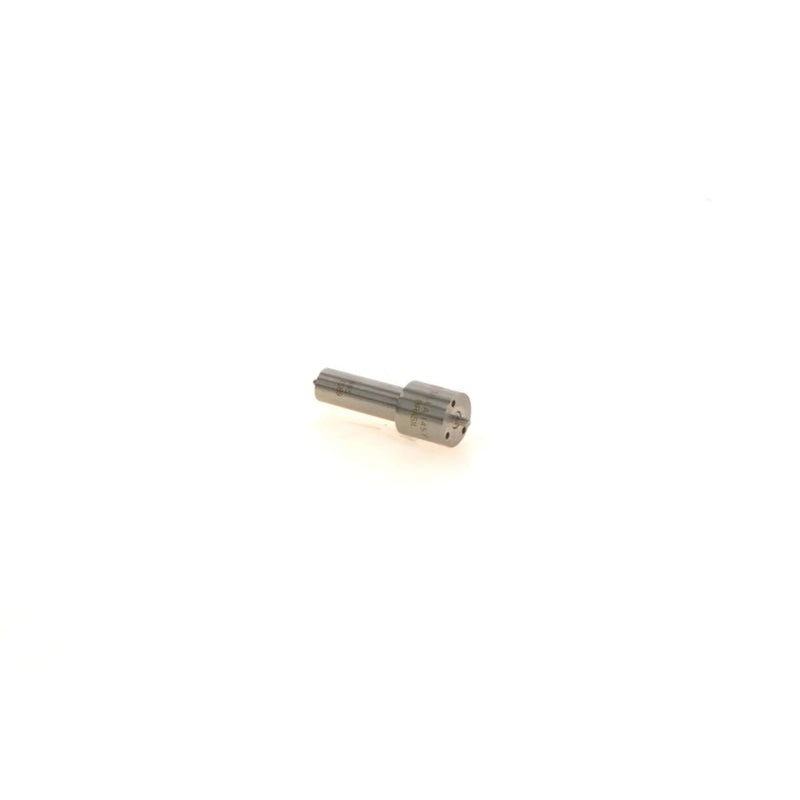 Bosch Diesel Injector Nozzle Tip