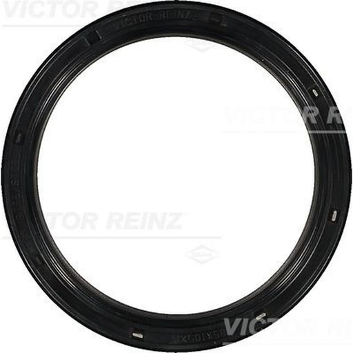 Victor Reinz Crankshaft Shaft Seal 105mm OD ID Wide 81-34819-00