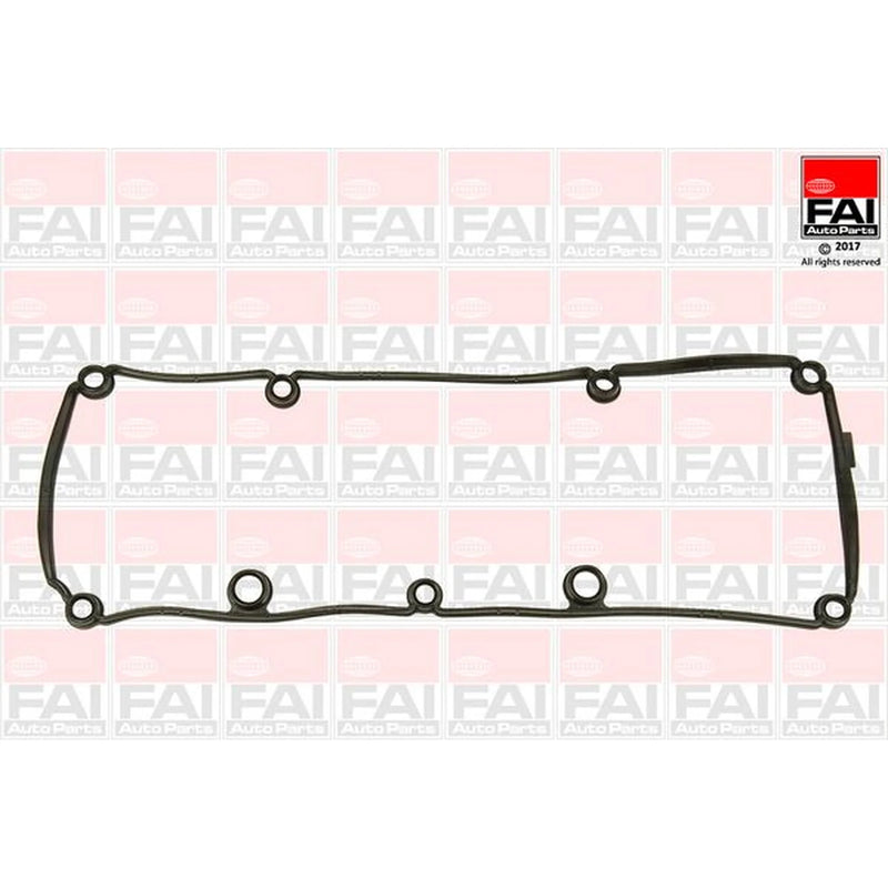 FAI Cylinder Head Cover Gasket
