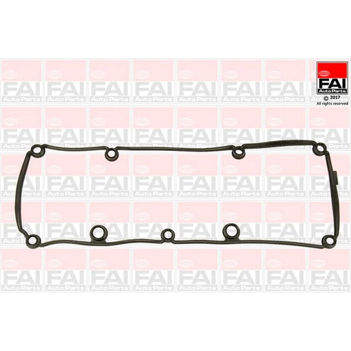 FAI Cylinder Head Cover Gasket RC1743S